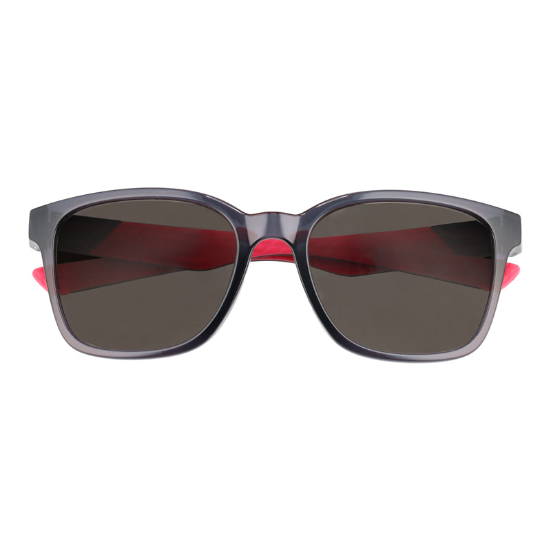Sandy Golf Sunglasses · Image 6