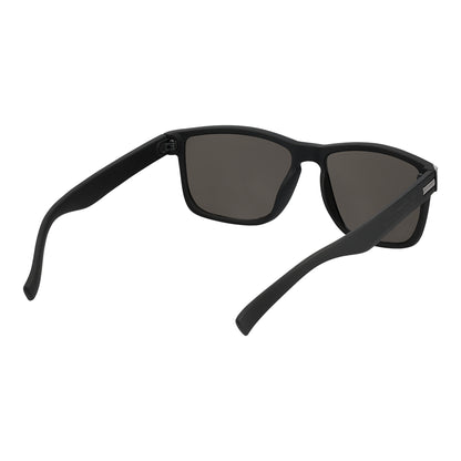 Rambo Golf Sunglasses