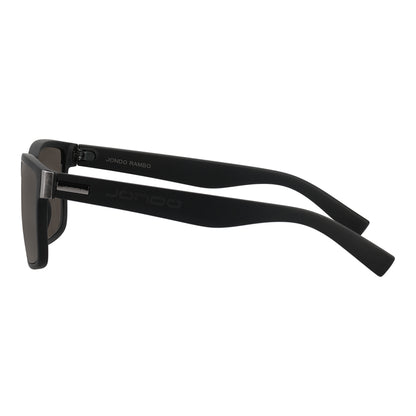 Rambo Golf Sunglasses