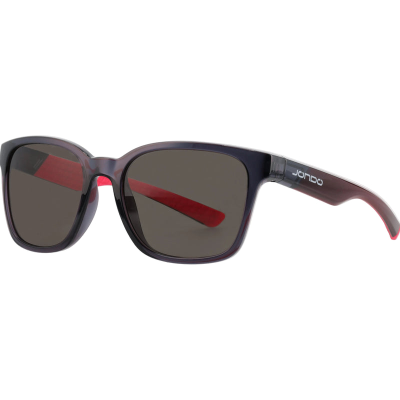 Sandy Golf Sunglasses · Image 1
