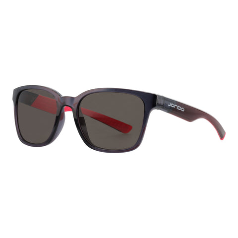 Sandy Golf Sunglasses - Purple