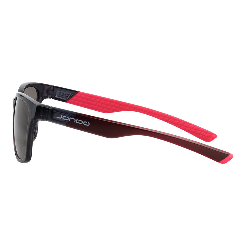 Sandy Golf Sunglasses · Image 4