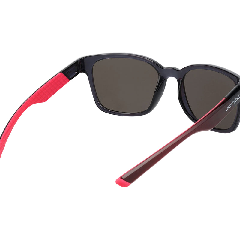 Sandy Golf Sunglasses · Image 5