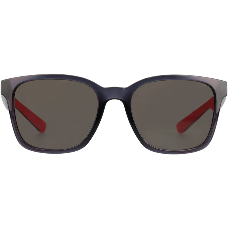Sandy Golf Sunglasses · Image 3