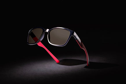 Sandy Golf Sunglasses - Hover Image