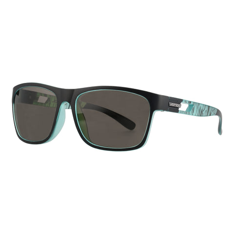 Two Club Golf Sunglasses