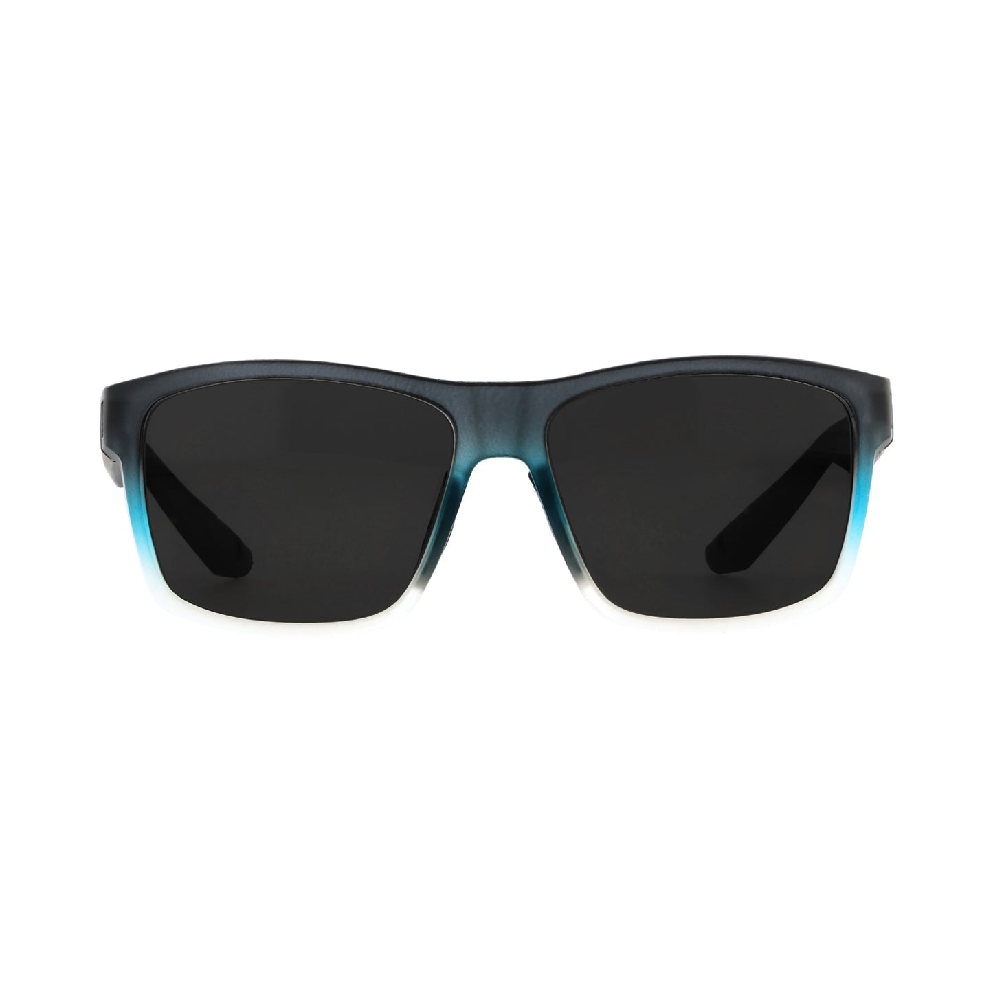 Boetie 2.0 Golf Sunglasses