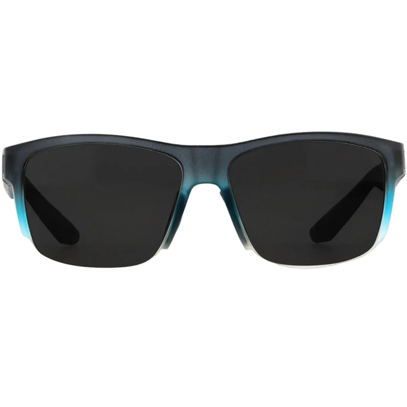 Boetie 2.0 Golf Sunglasses · Image 2