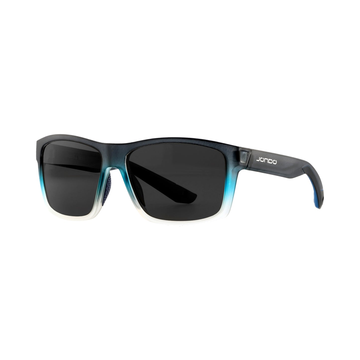 Boetie 2.0 Golf Sunglasses