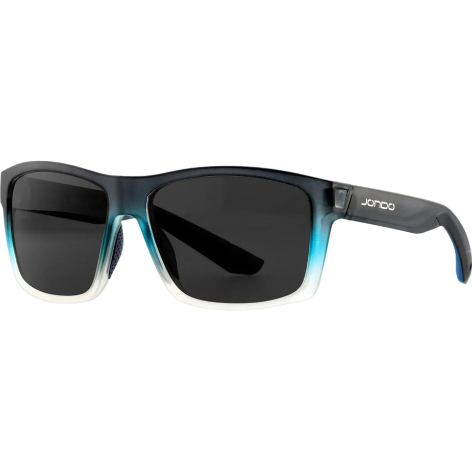 Jondo Collection | Best Golf Sunglasses for Men & Women | JONDOSPORT USA