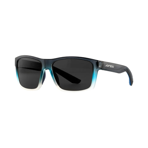 Boetie 2.0 Golf Sunglasses - Blue