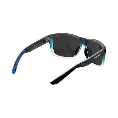 Boetie 2.0 Golf Sunglasses