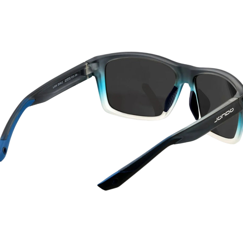 Boetie 2.0 Golf Sunglasses · Image 4