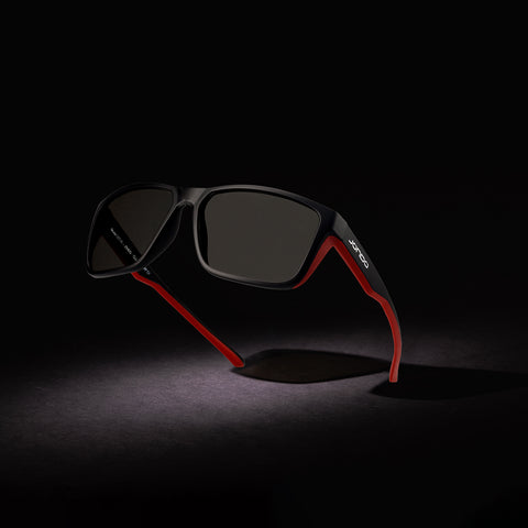 Club Champ Golf Sunglasses - Hover Image