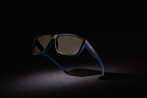 Club Champ Golf Sunglasses - Hover Image