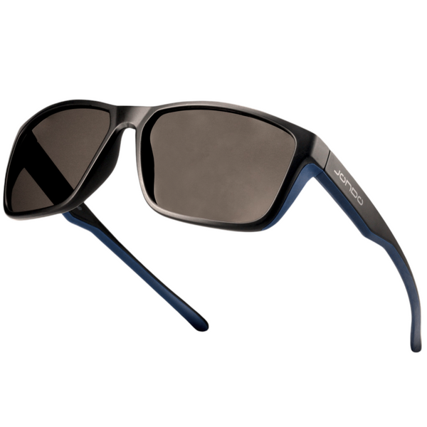Club Champ Golf Sunglasses