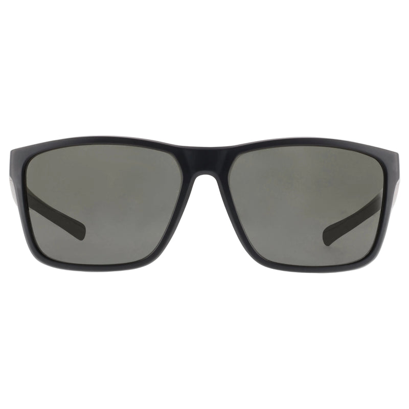 Club Champ Golf Sunglasses · Image 3