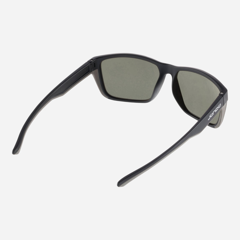 Club Champ Golf Sunglasses · Image 5