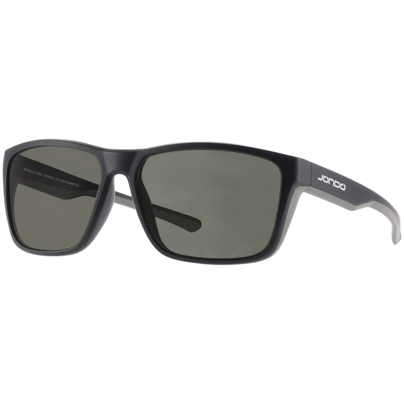 Club Champ Golf Sunglasses · Image 2