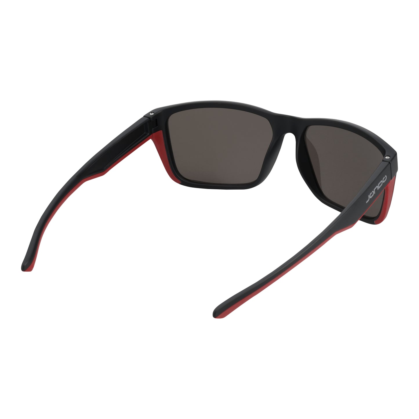 Club Champ Golf Sunglasses