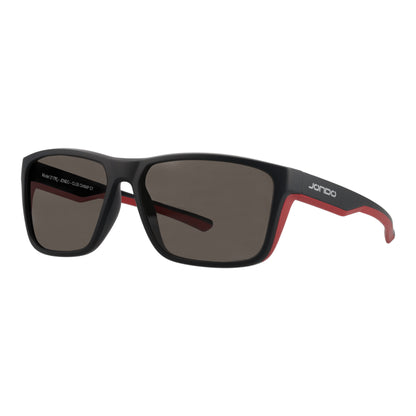 Club Champ Golf Sunglasses