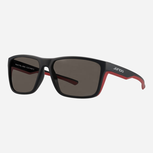 Club Champ Golf Sunglasses R