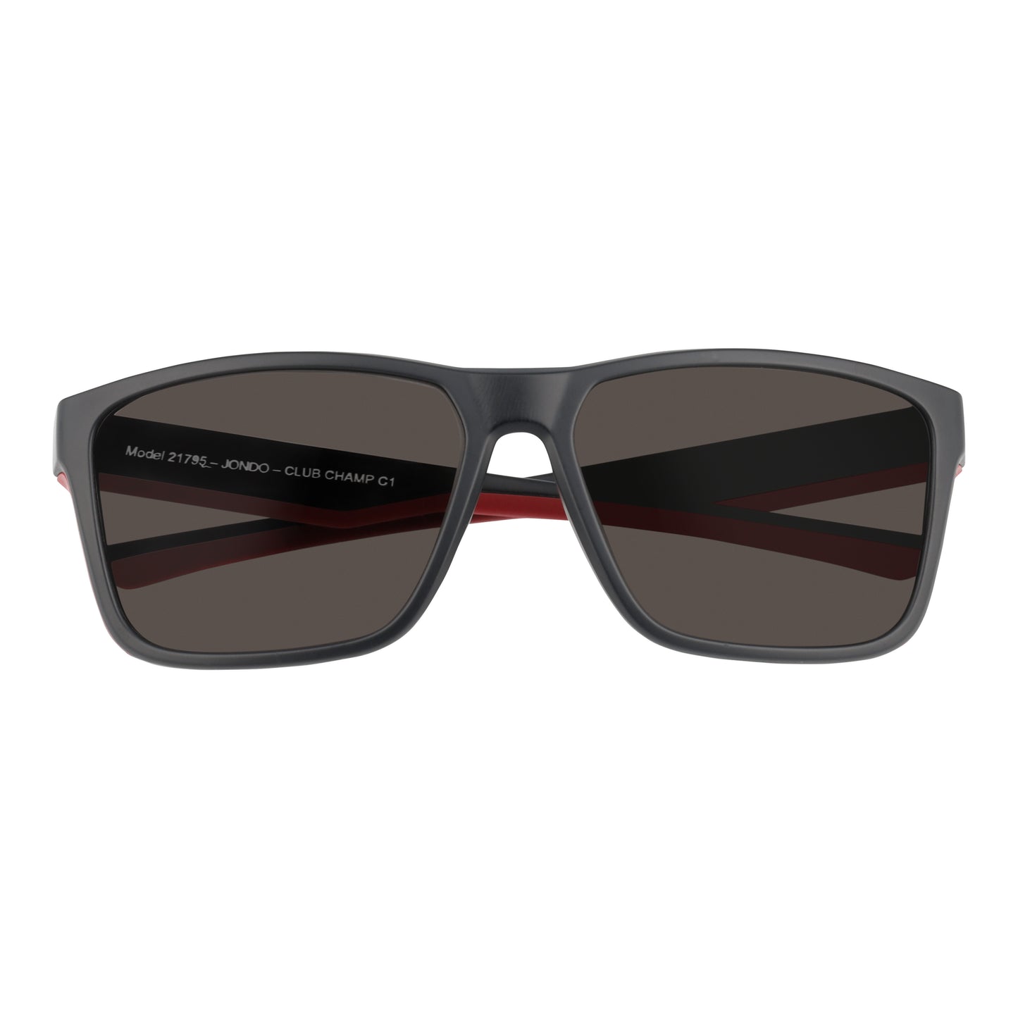 Club Champ Golf Sunglasses