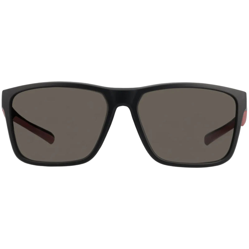 Club Champ Golf Sunglasses · Image 3