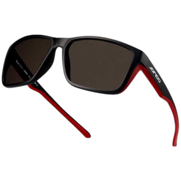 Club Champ Golf Sunglasses