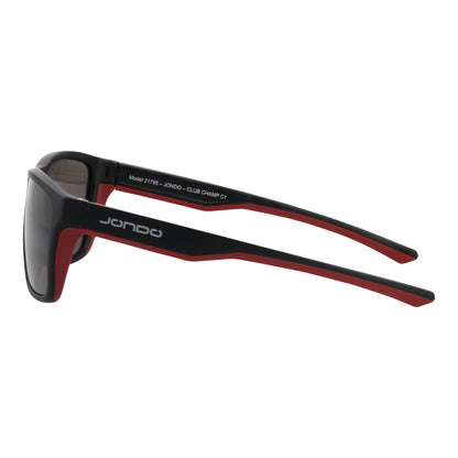 Club Champ Golf Sunglasses