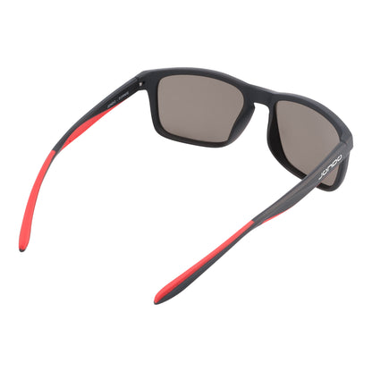 Dormie Golf Sunglasses