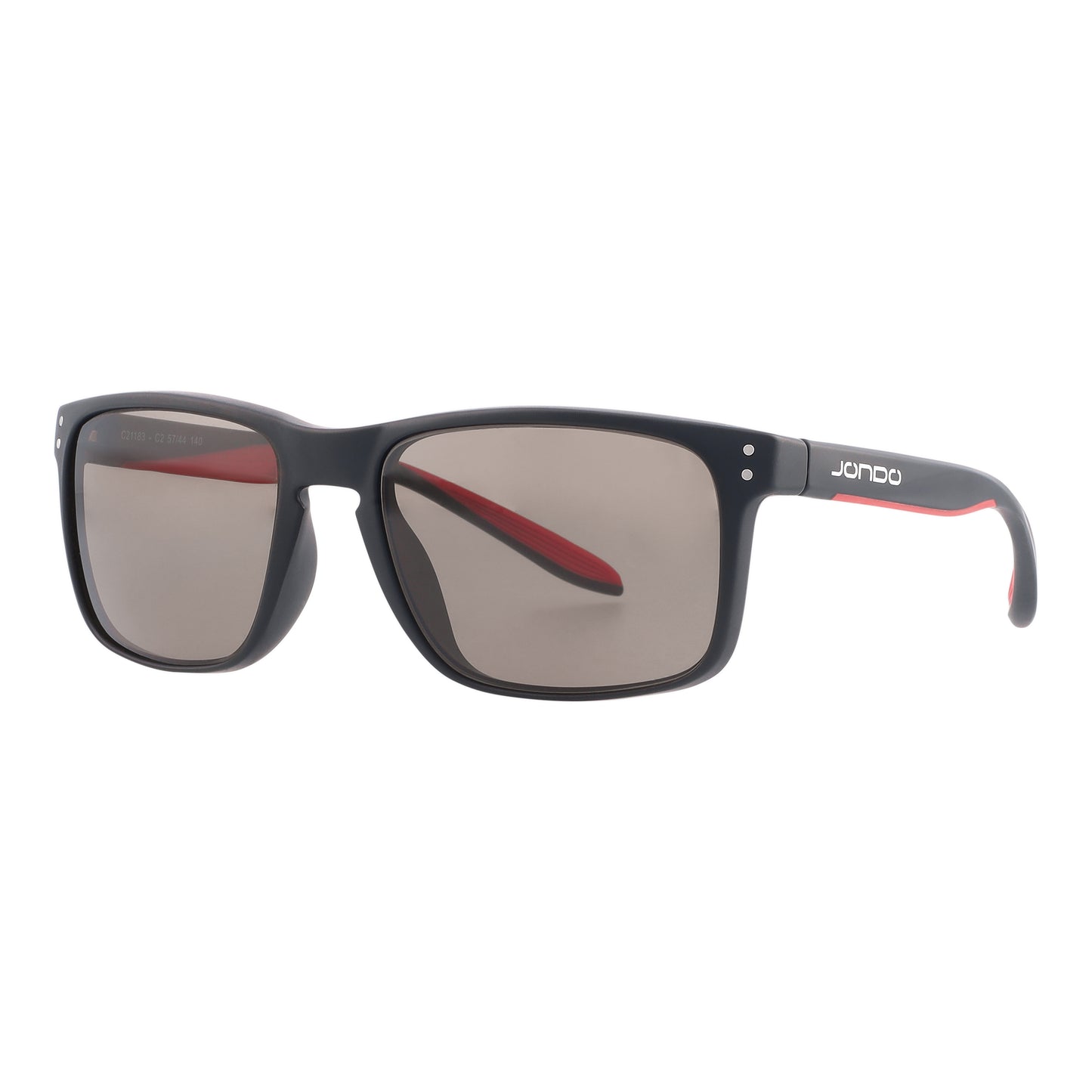 Dormie Golf Sunglasses