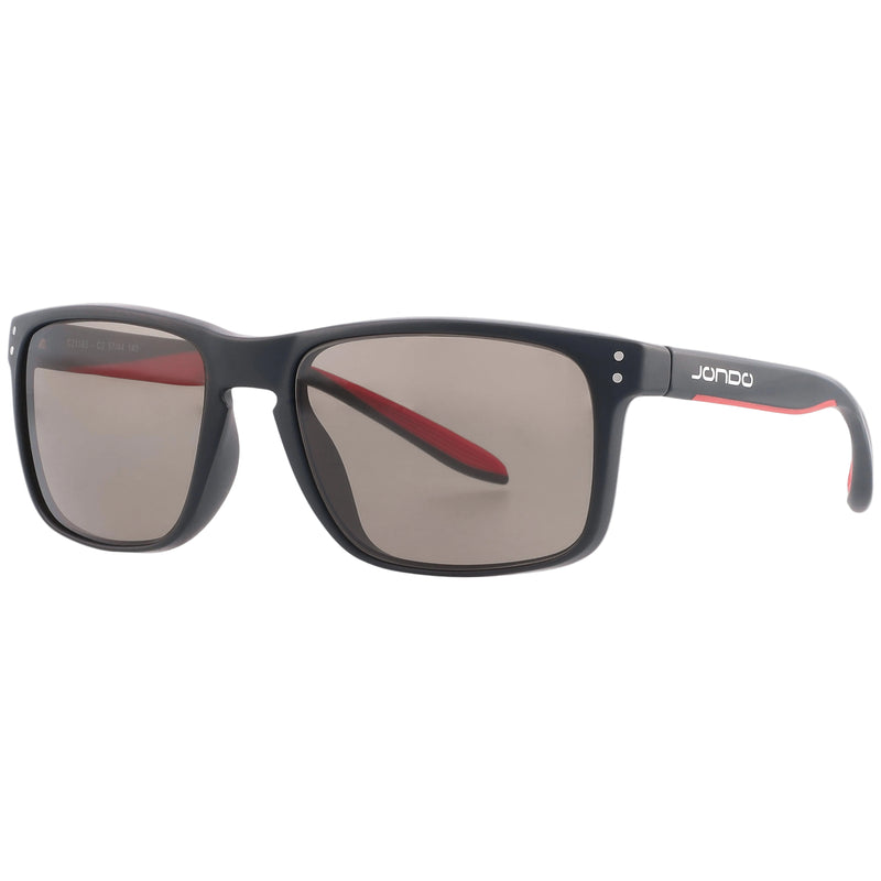 Dormie Golf Sunglasses · Image 2