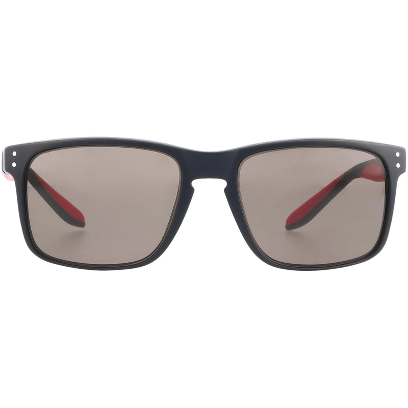 Dormie Golf Sunglasses · Image 3