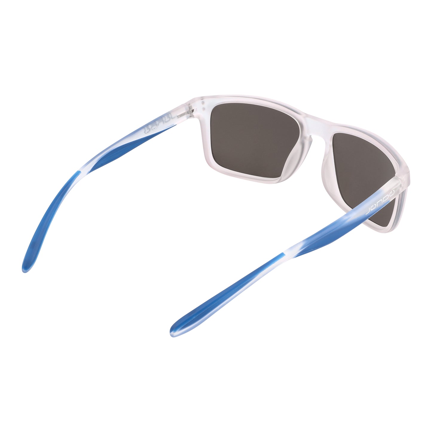 Dormie Golf Sunglasses