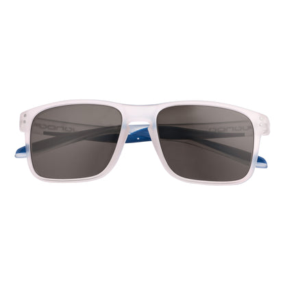 Dormie Golf Sunglasses