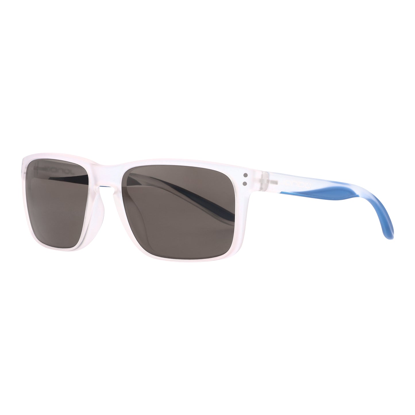 Dormie Golf Sunglasses