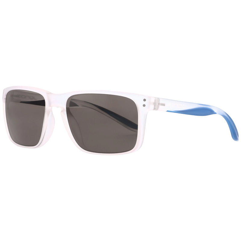 Dormie Golf Sunglasses · Image 2