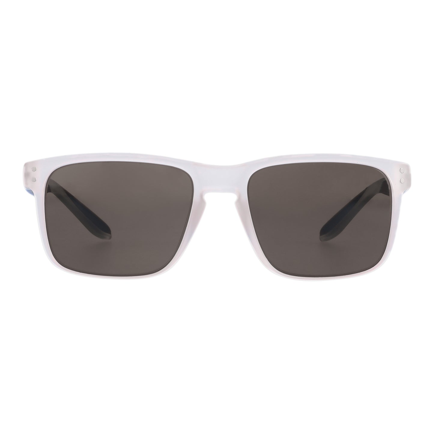 Dormie Golf Sunglasses