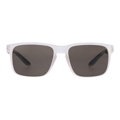 Dormie Golf Sunglasses