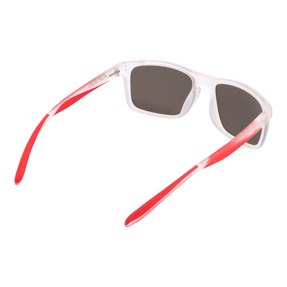 Dormie Golf Sunglasses