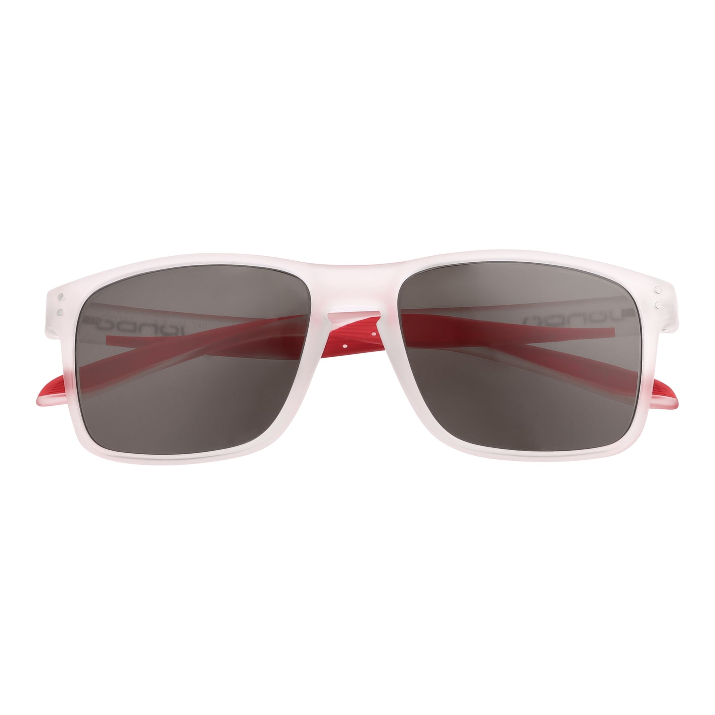 Dormie Golf Sunglasses