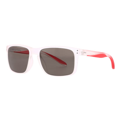 Dormie Golf Sunglasses