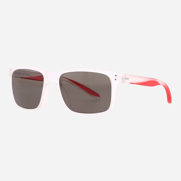 Dormie Golf Sunglasses WR