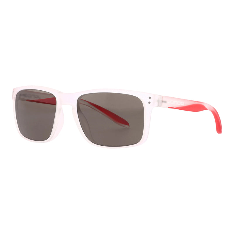 Dormie Golf Sunglasses · Image 2