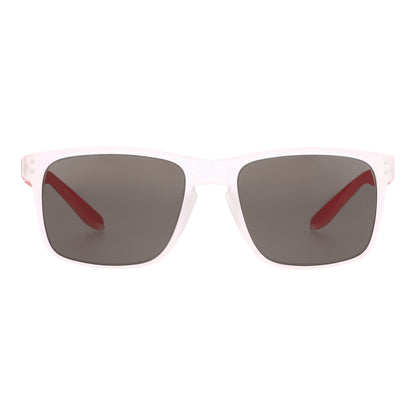 Dormie Golf Sunglasses