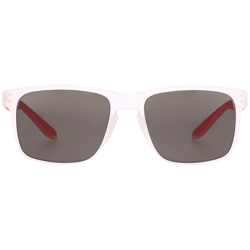 Dormie Golf Sunglasses · Image 4