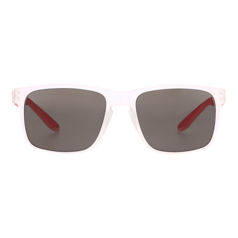 Dormie Golf Sunglasses - Hover Image