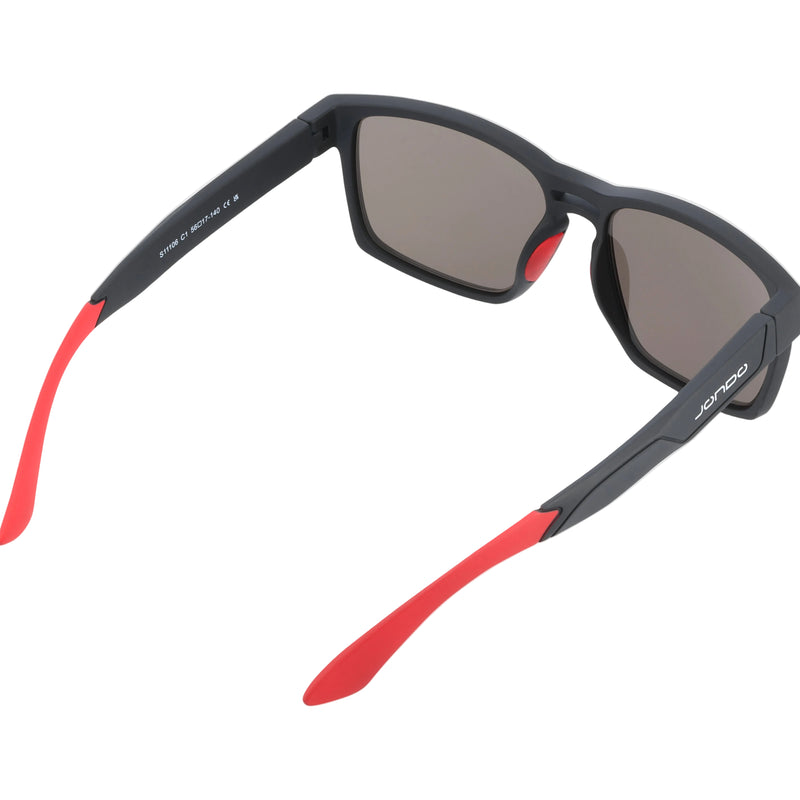 Dovetail 2.0 Golf Sunglasses · Image 4