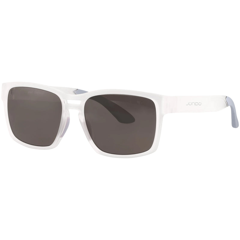 Dovetail 2.0 Golf Sunglasses · Image 1